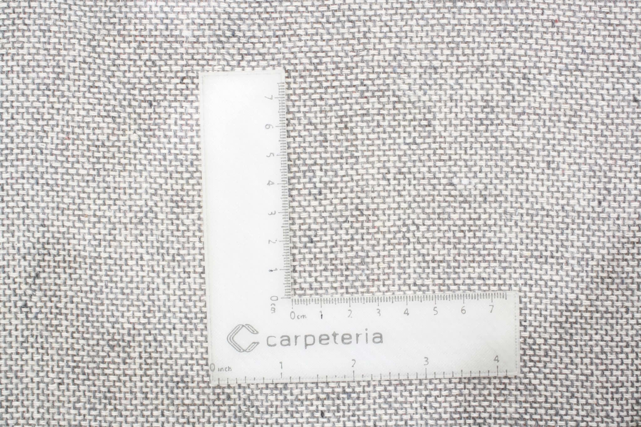 Carrara Premium keleti szőnyeg