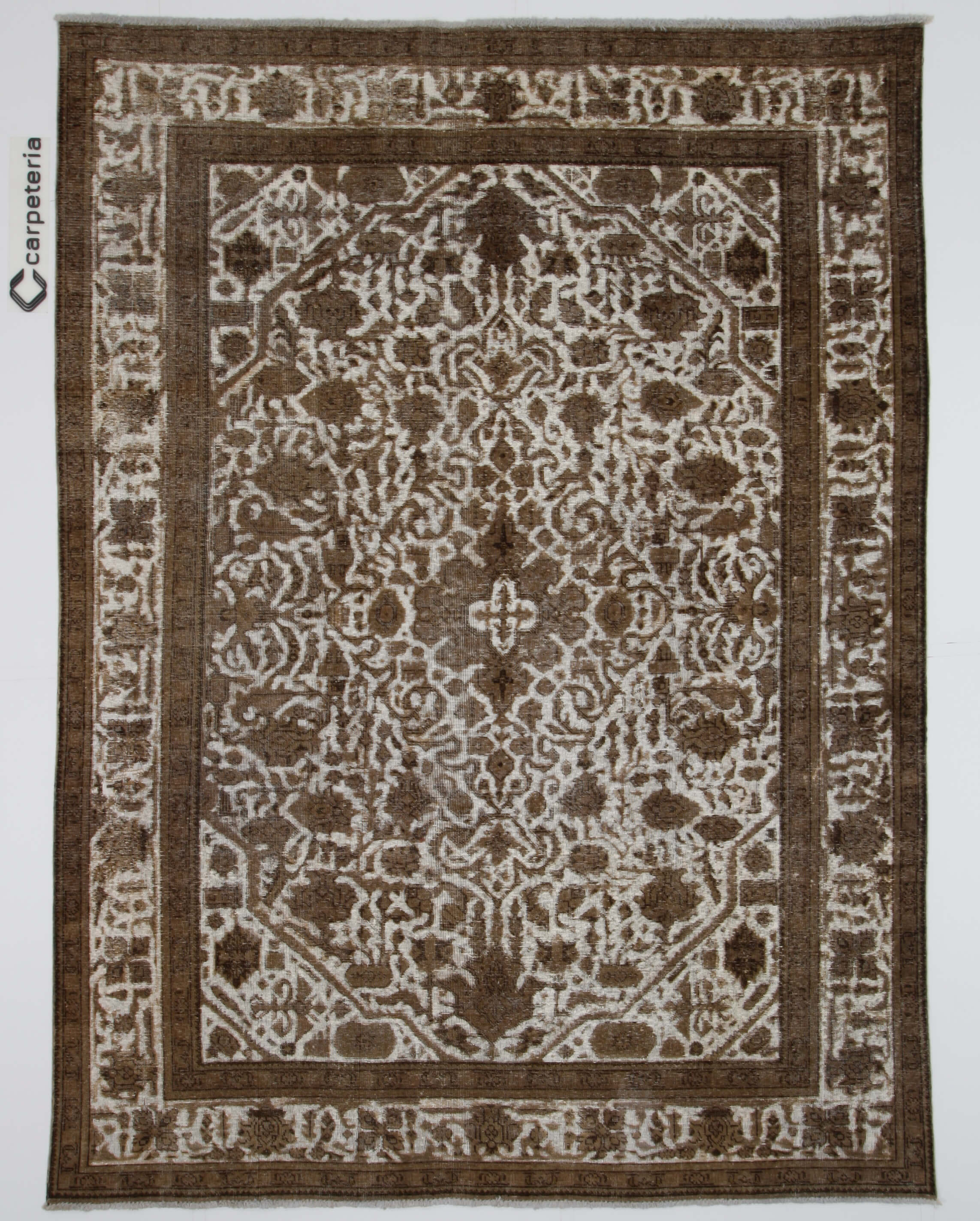 Vintage Premium modern szőnyeg