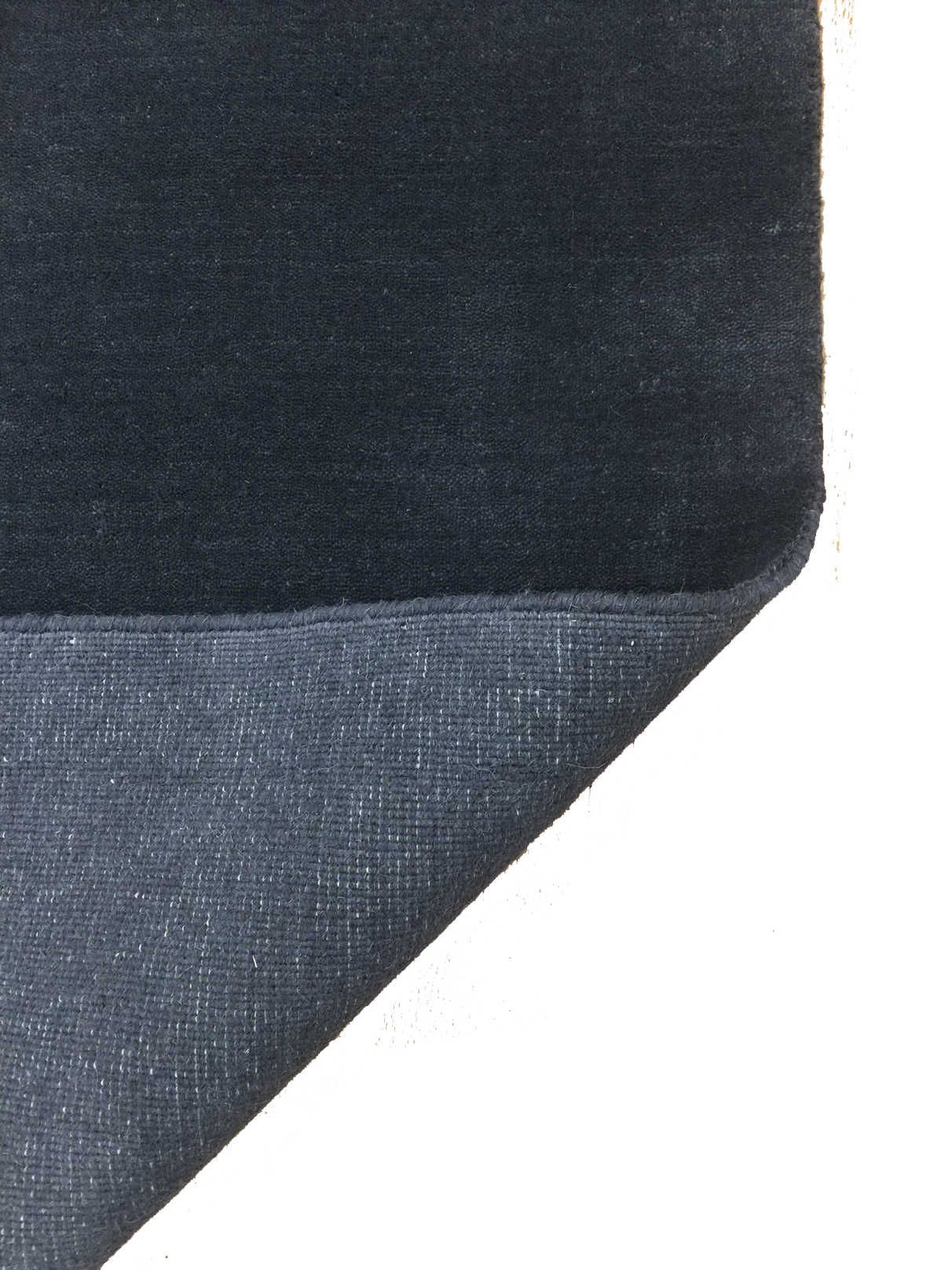 Gabbeh Plain exkluzív modern szőnyeg