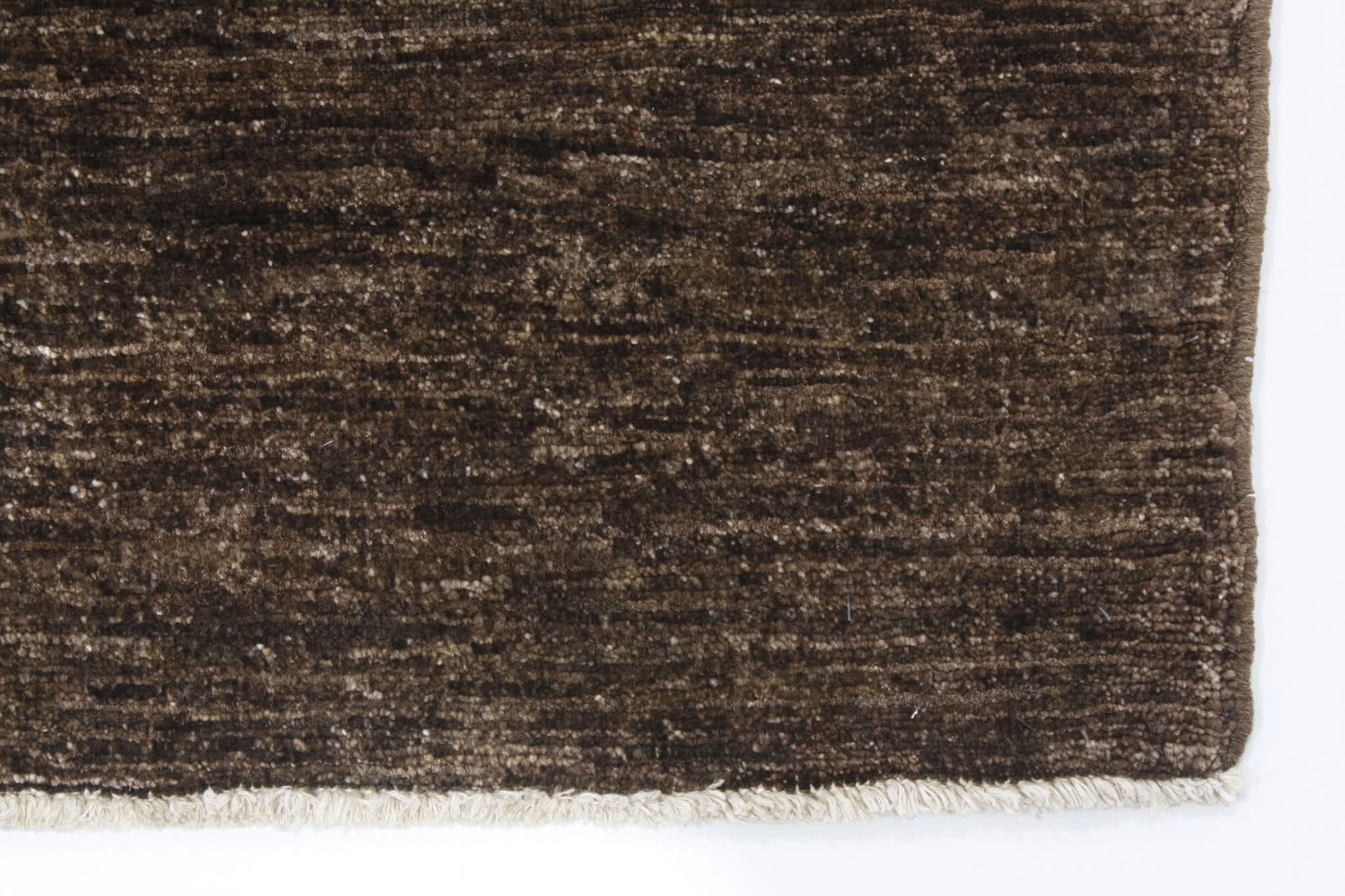 Oriental rug Ziegler Modern