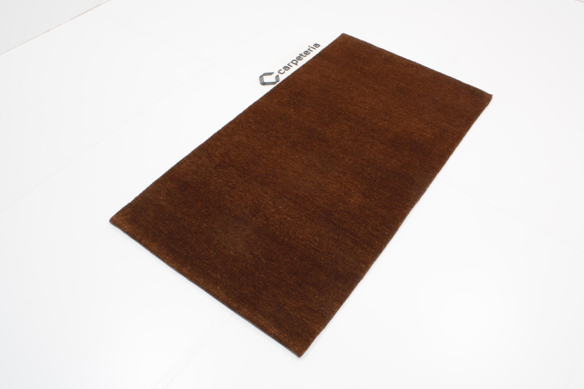 Gabbeh Adali Premium modern szőnyeg