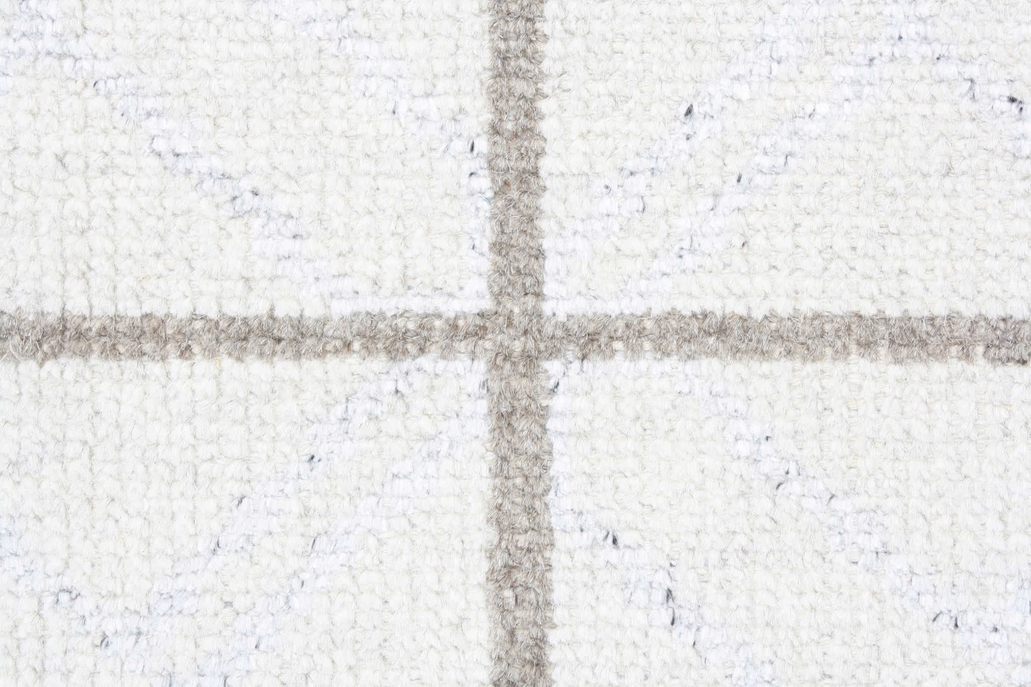 Oriental rug Crystal Collection