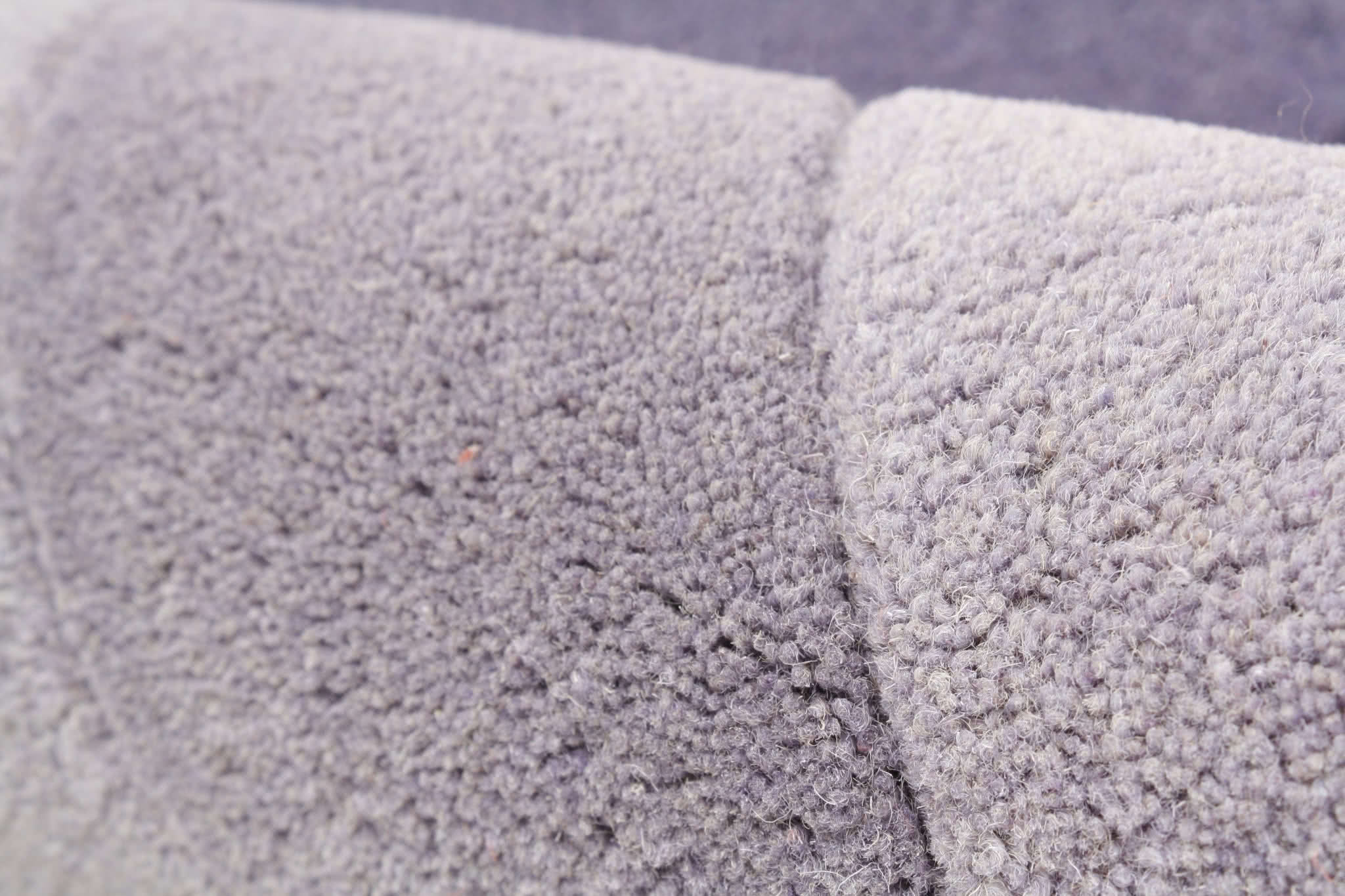 Oriental rug Modern Wool