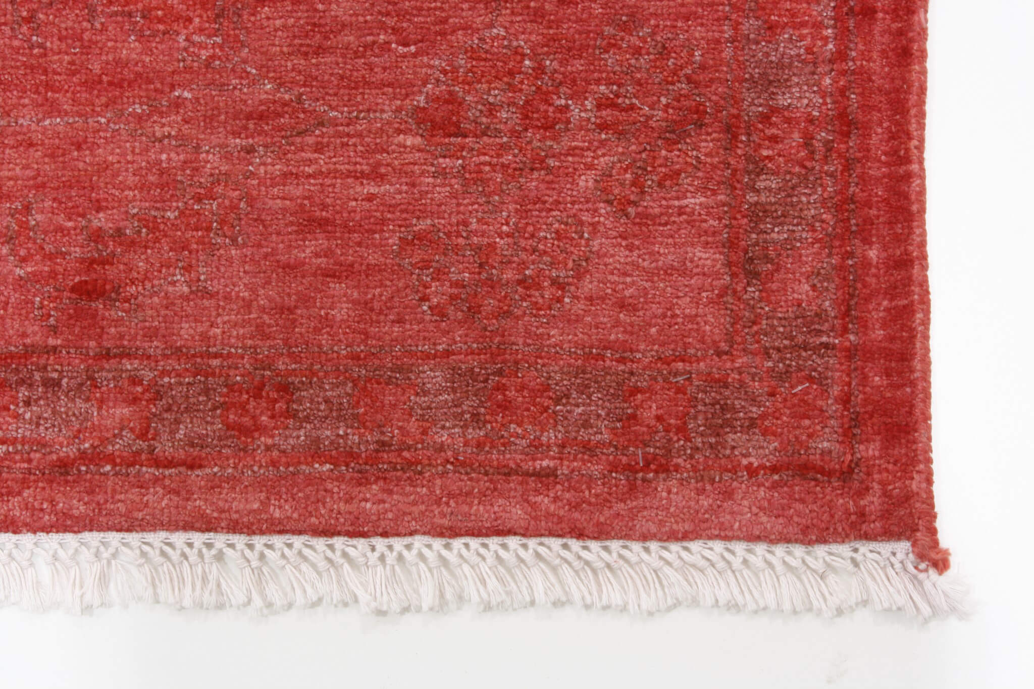 Ikat Royal modern szőnyeg