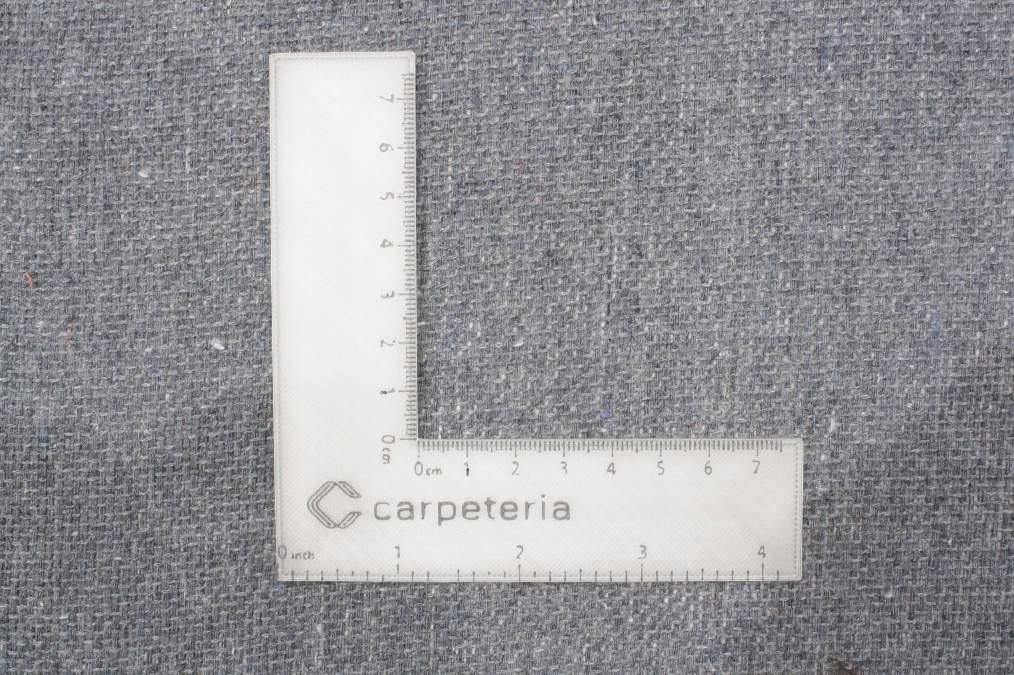 Carrara Premium keleti szőnyeg