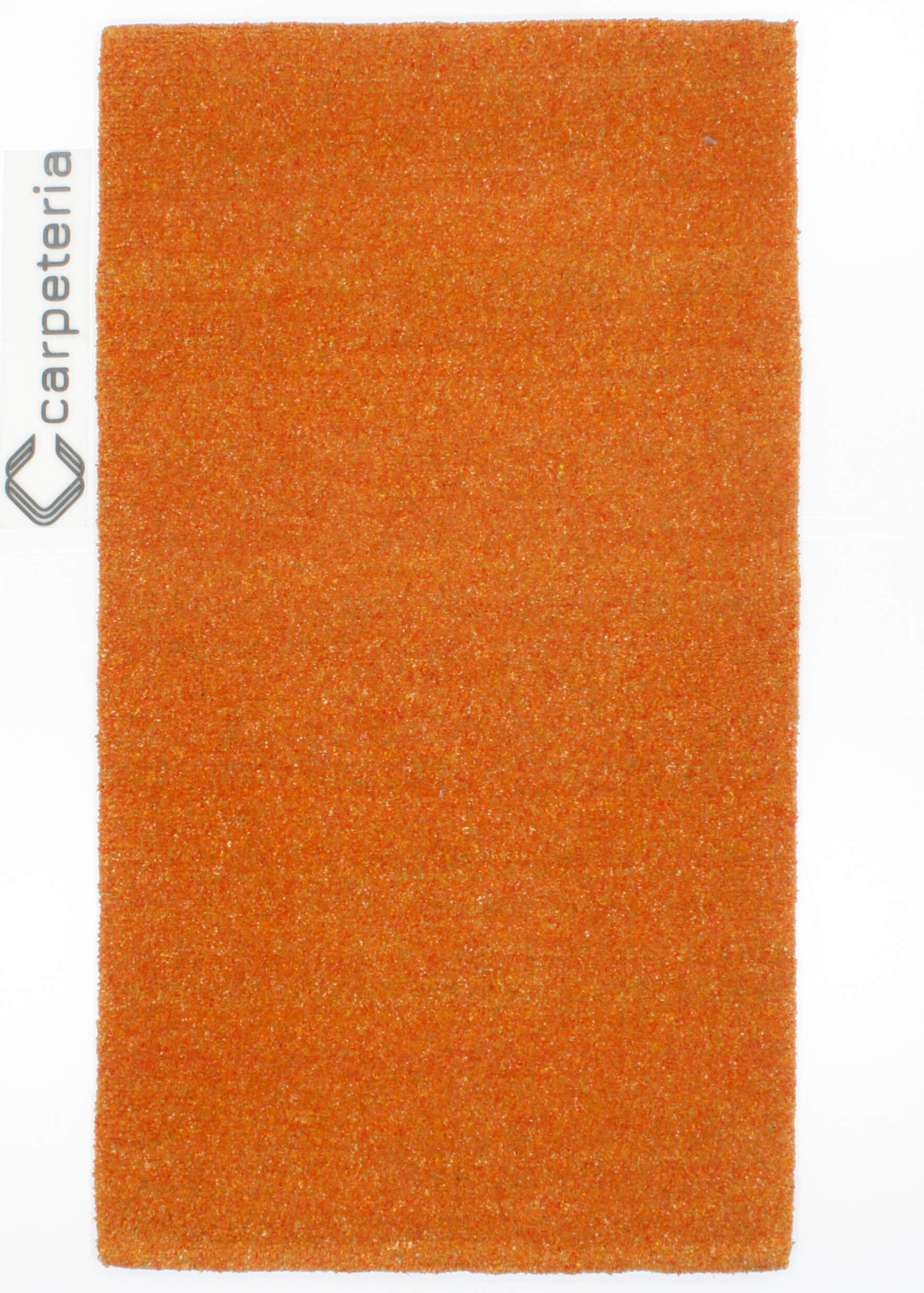 Berber modern szőnyeg