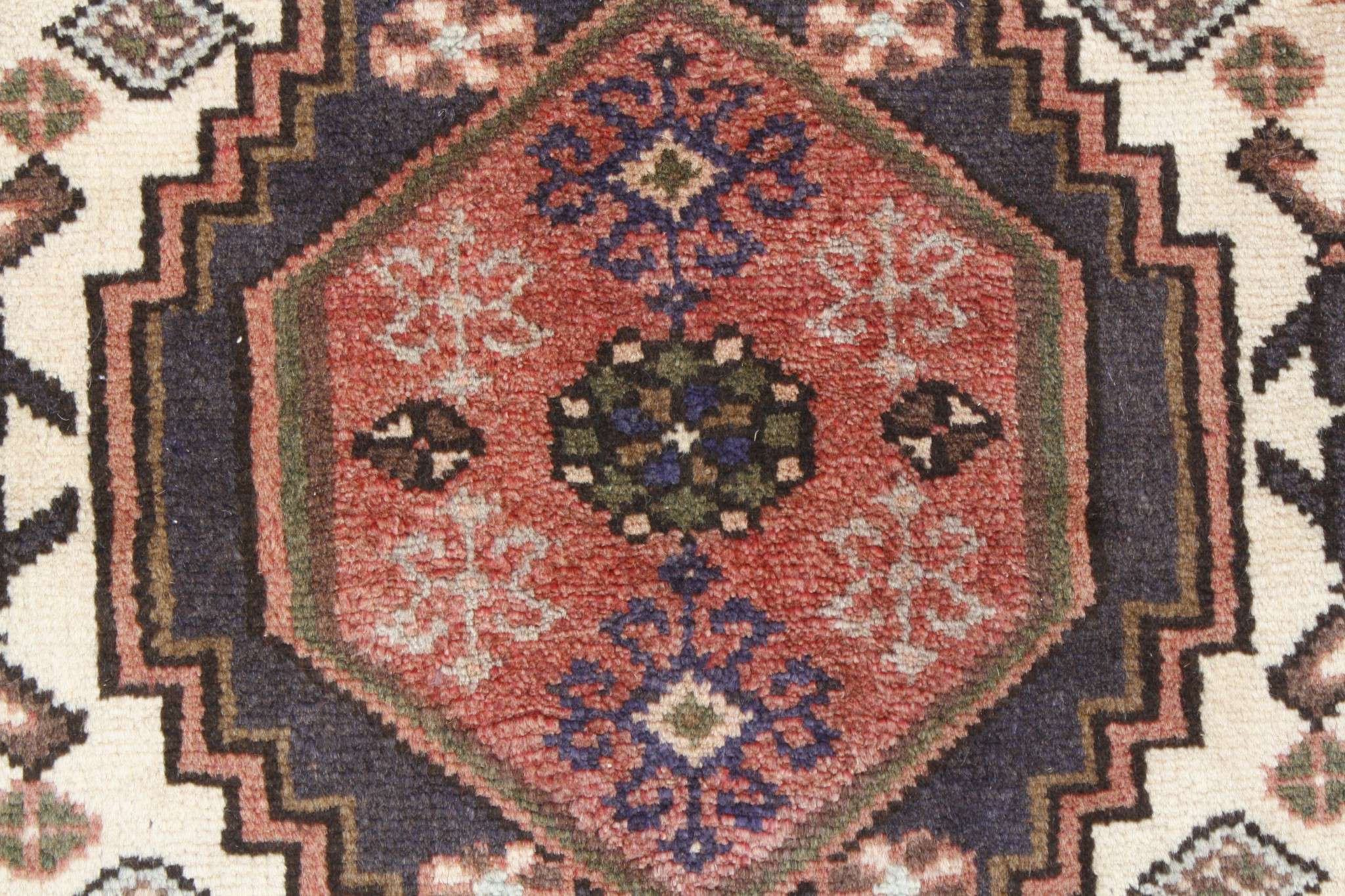 Persian rug Hamadan
