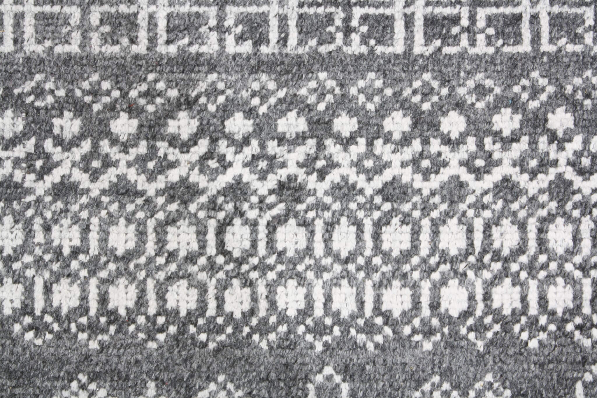 Crystal Collection modern szőnyeg