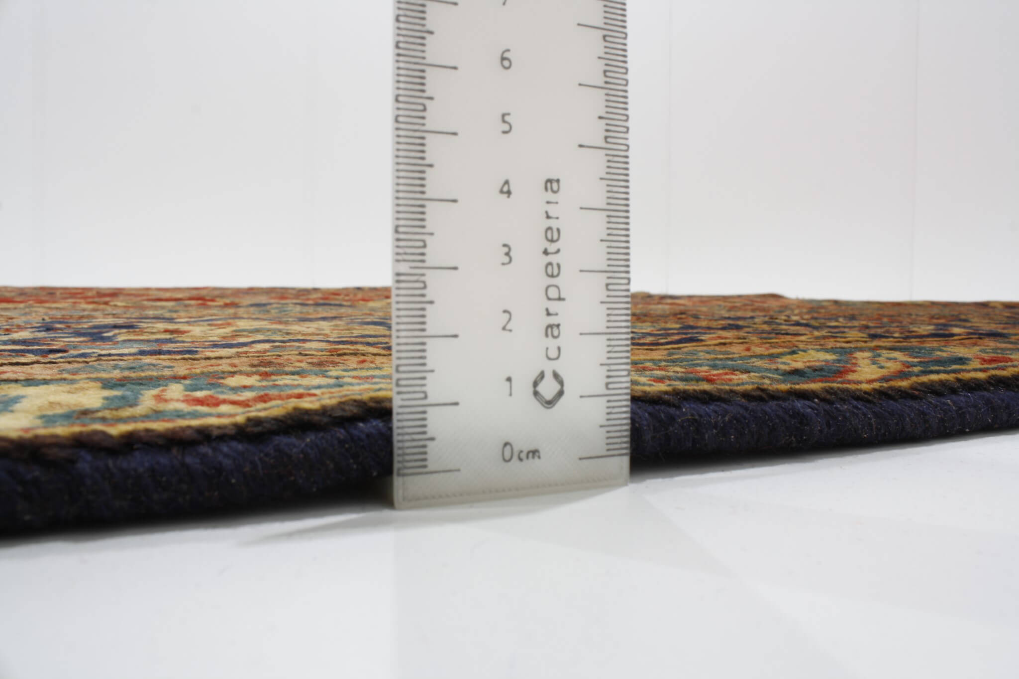 Persian rug Ardekan