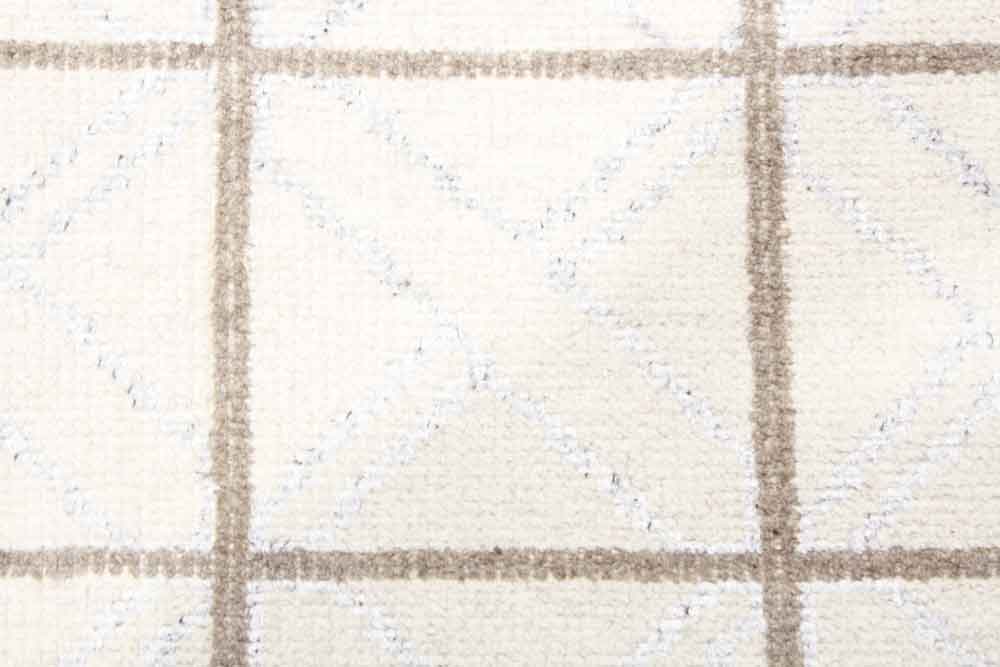 Oriental rug Crystal Collection