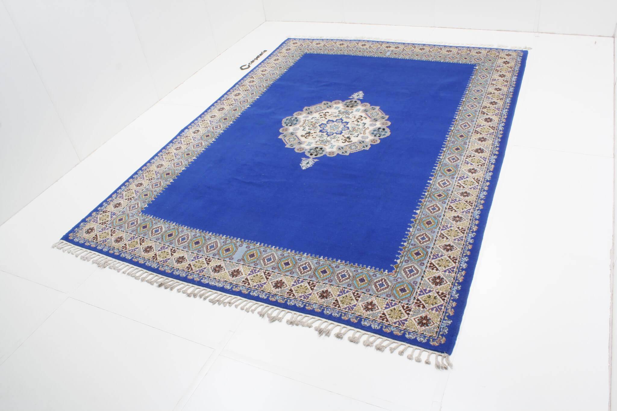 Oriental rug Marocco