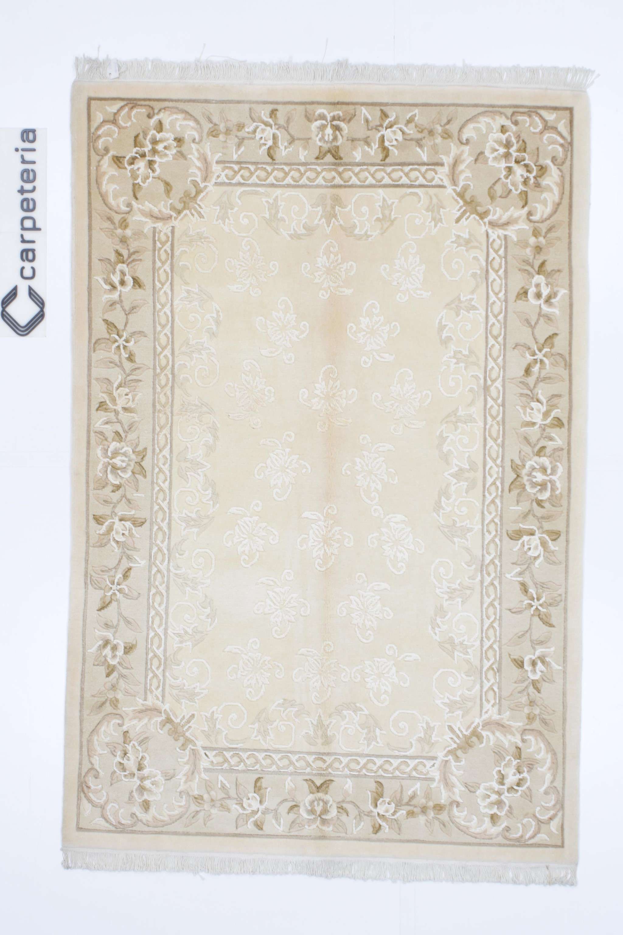 Aubusson exkluzív
