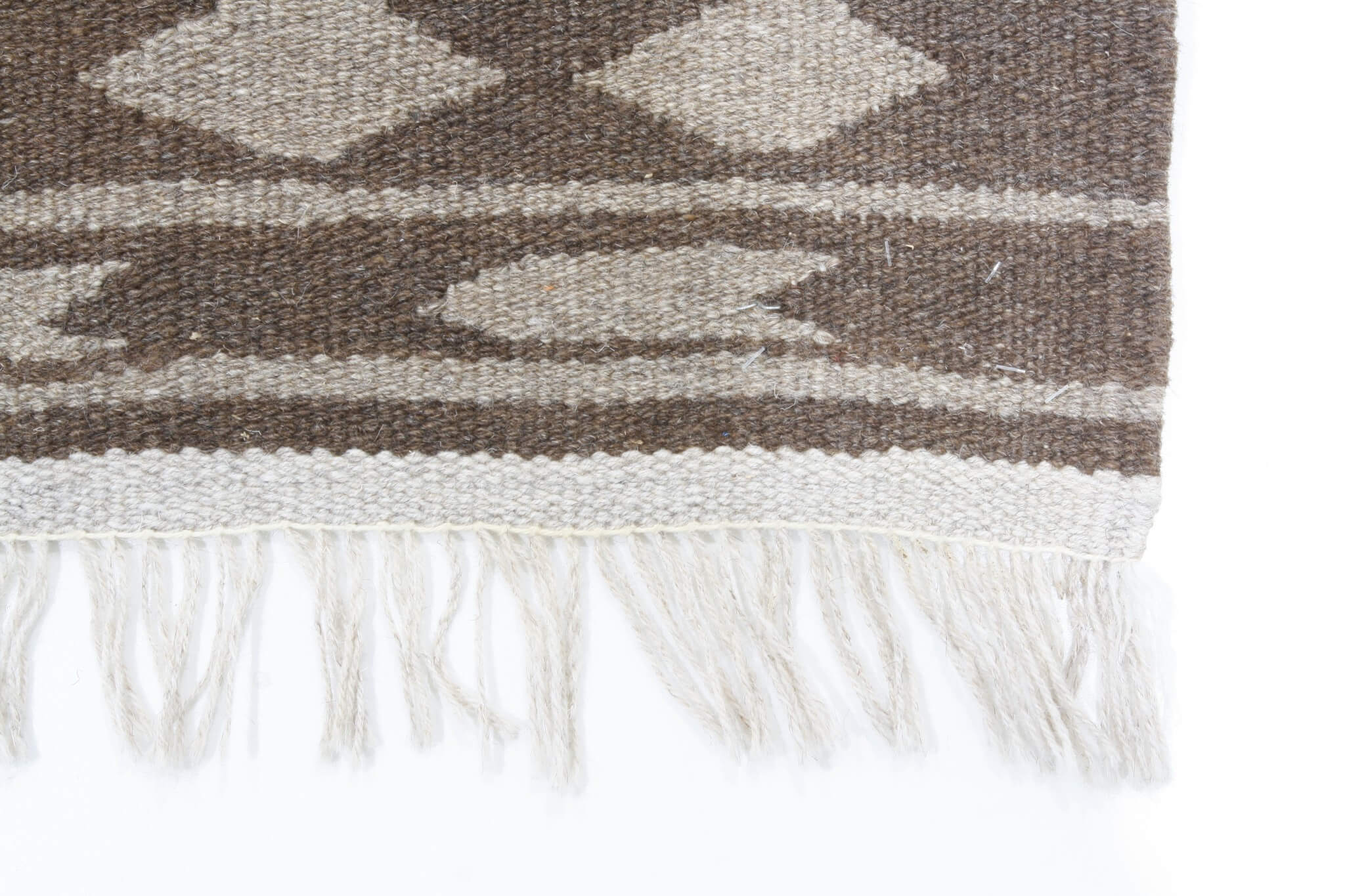 Persian rug Kelim