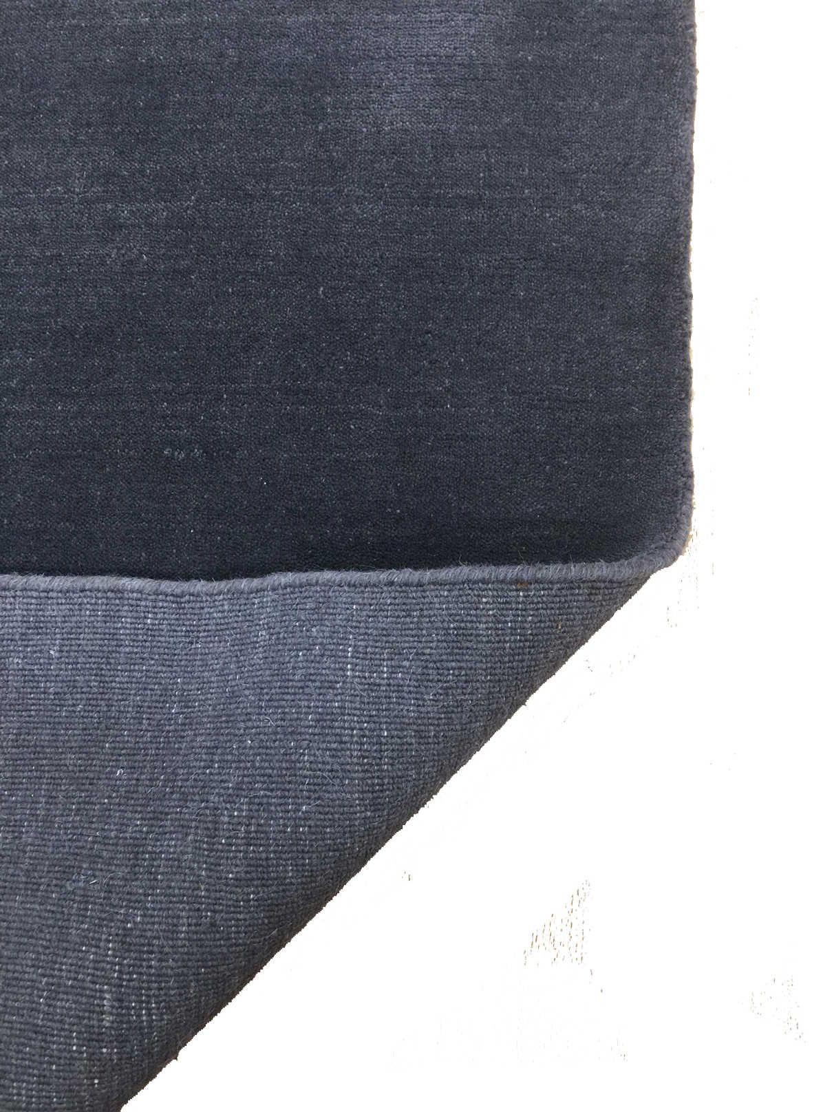 Gabbeh Plain exkluzív modern szőnyeg