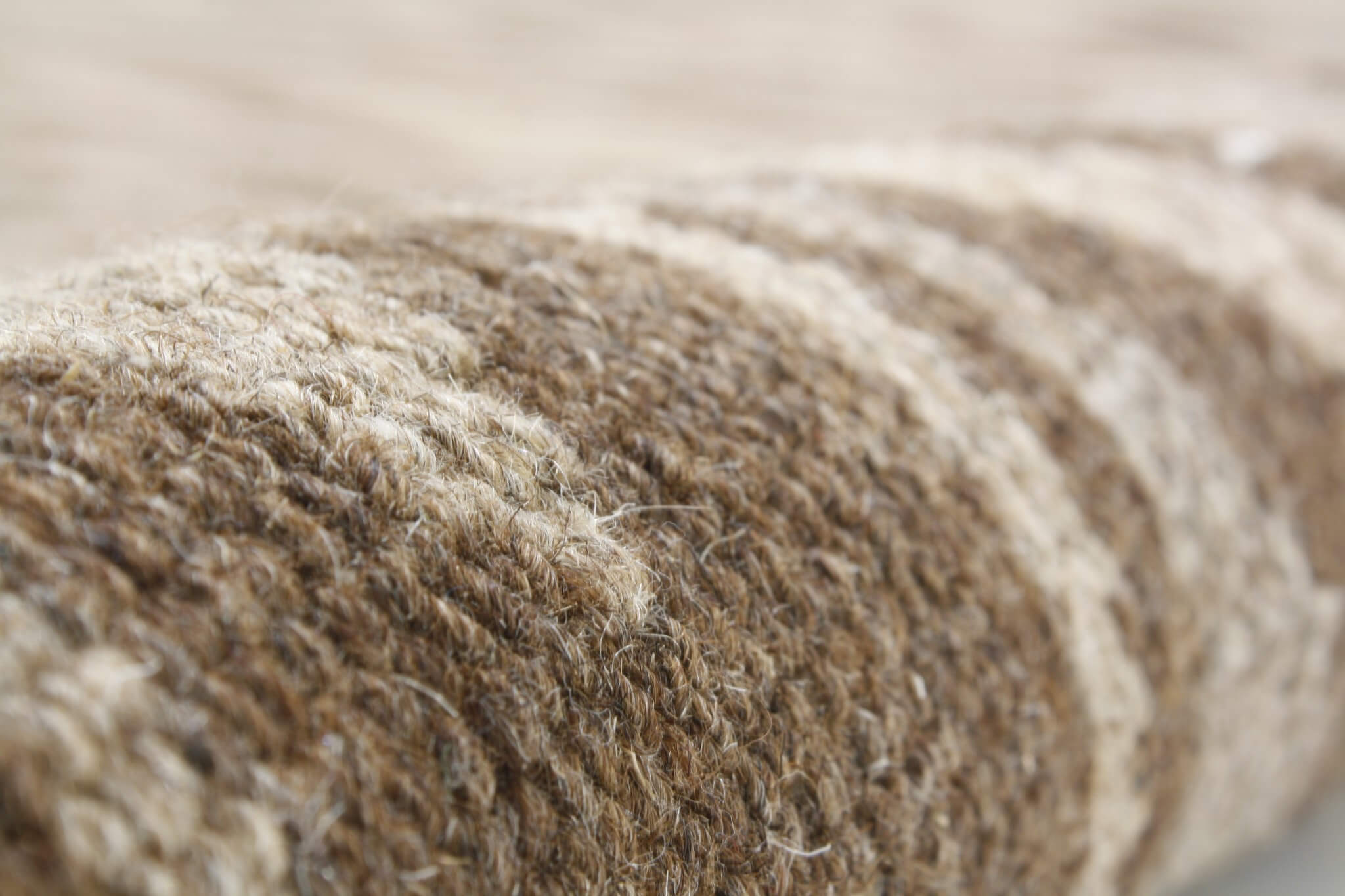 Persian rug Kelim