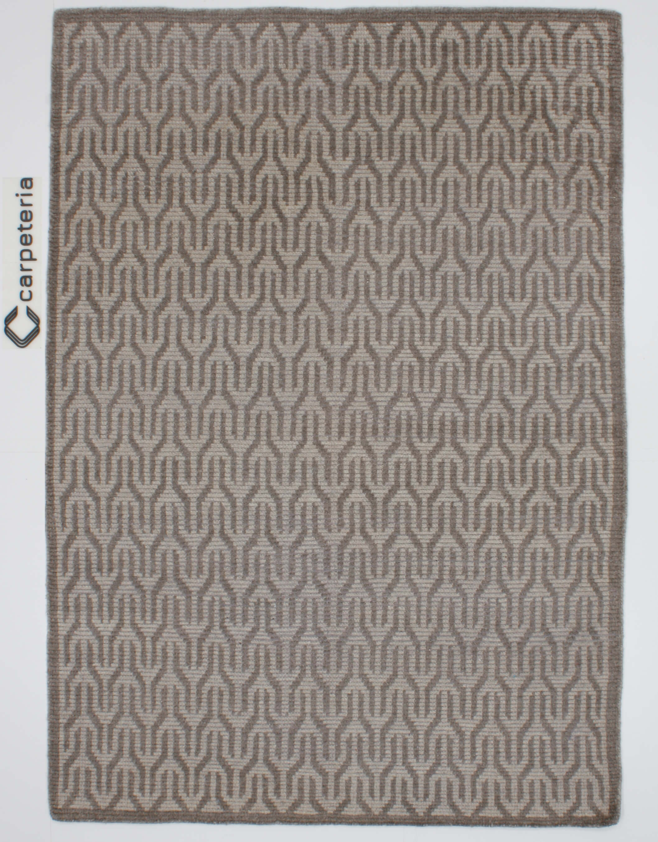 Crystal Collection modern szőnyeg