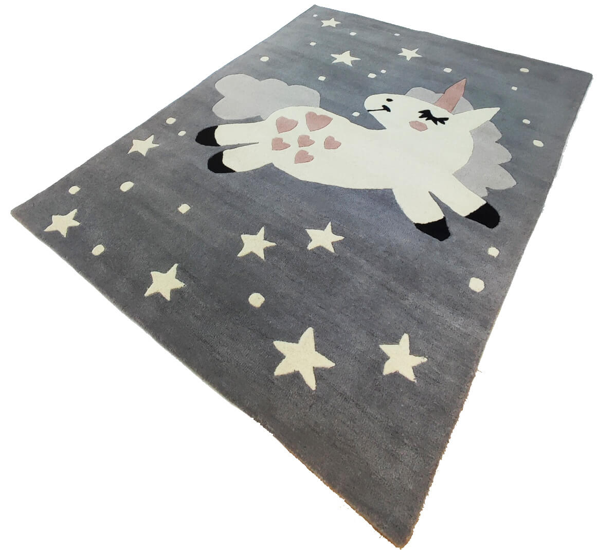 Kids Universe Premium szőnyeg