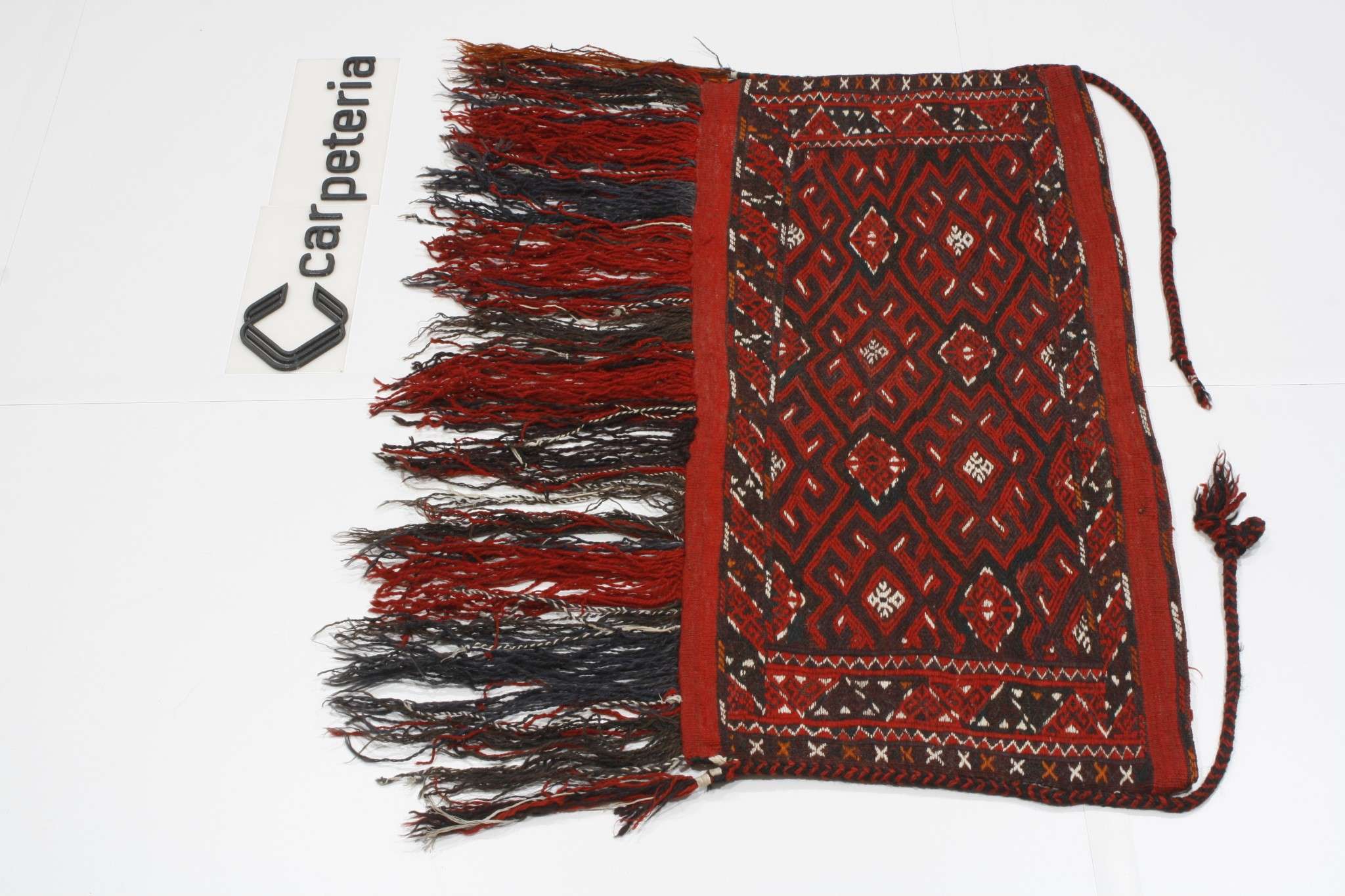 Jolar Turkmen