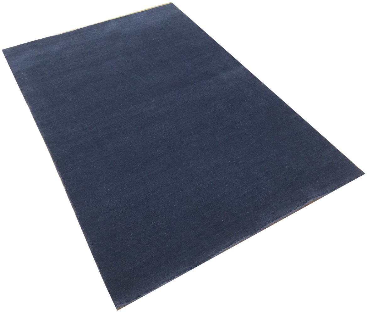 Gabbeh Plain exkluzív modern szőnyeg