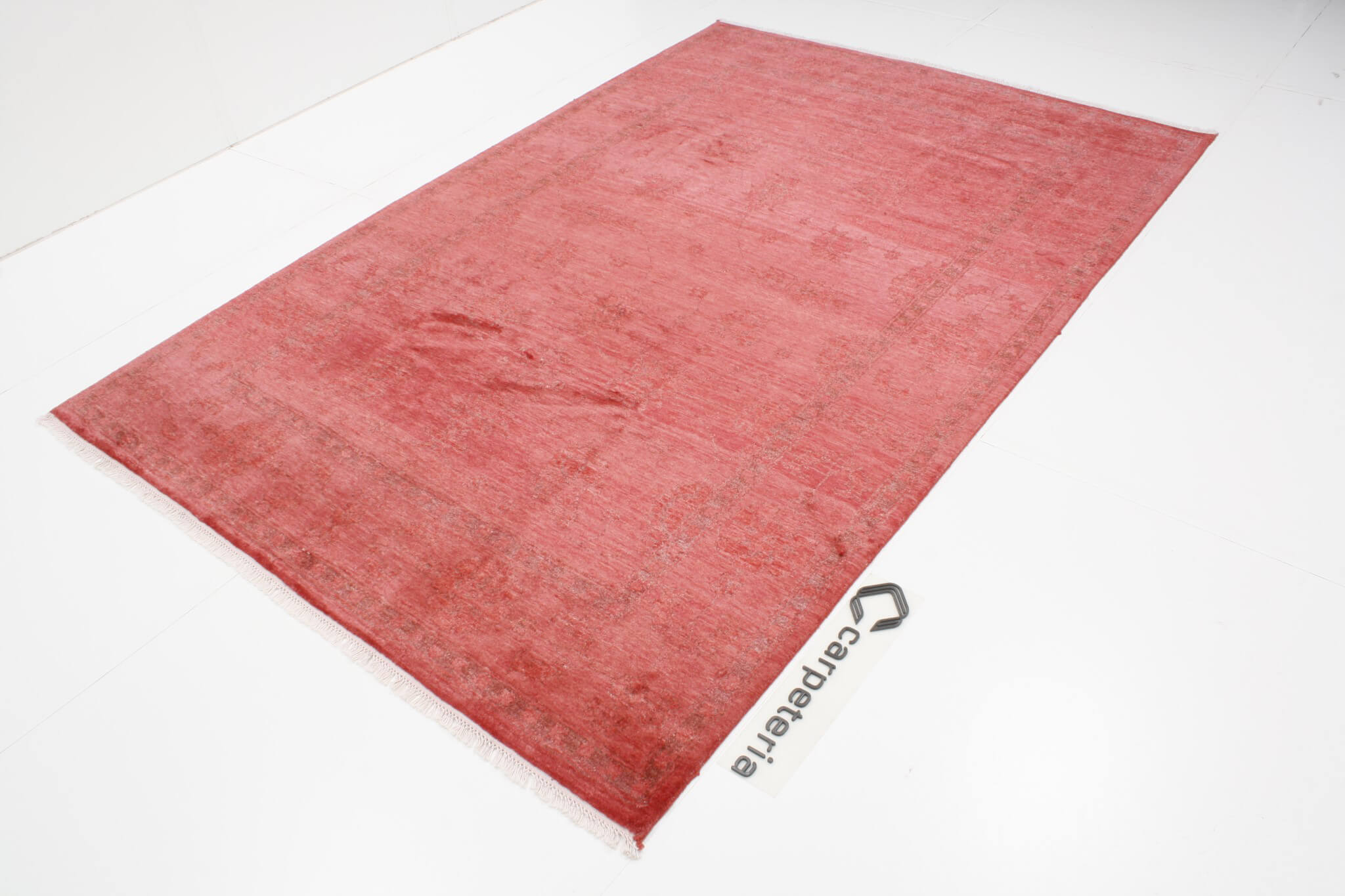 Ikat Royal modern szőnyeg
