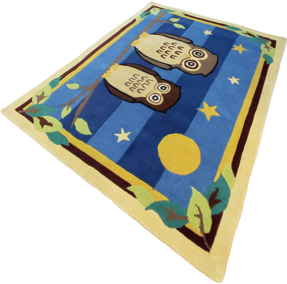 Kids Universe Premium szőnyeg