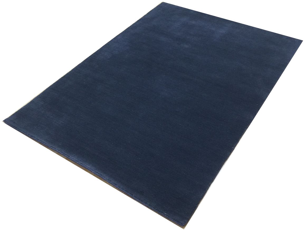 Gabbeh Plain exkluzív modern szőnyeg