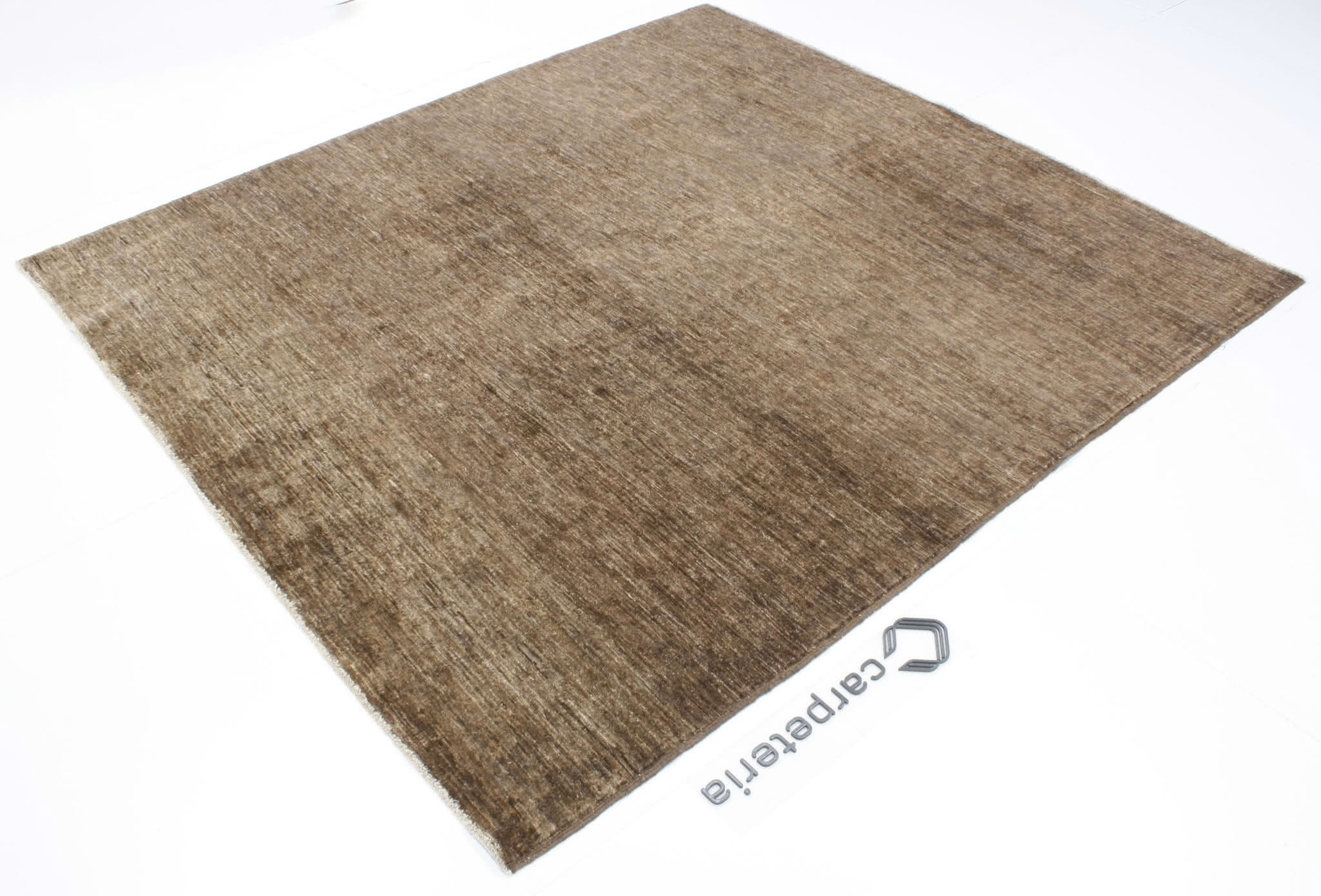 Oriental rug Ziegler Modern