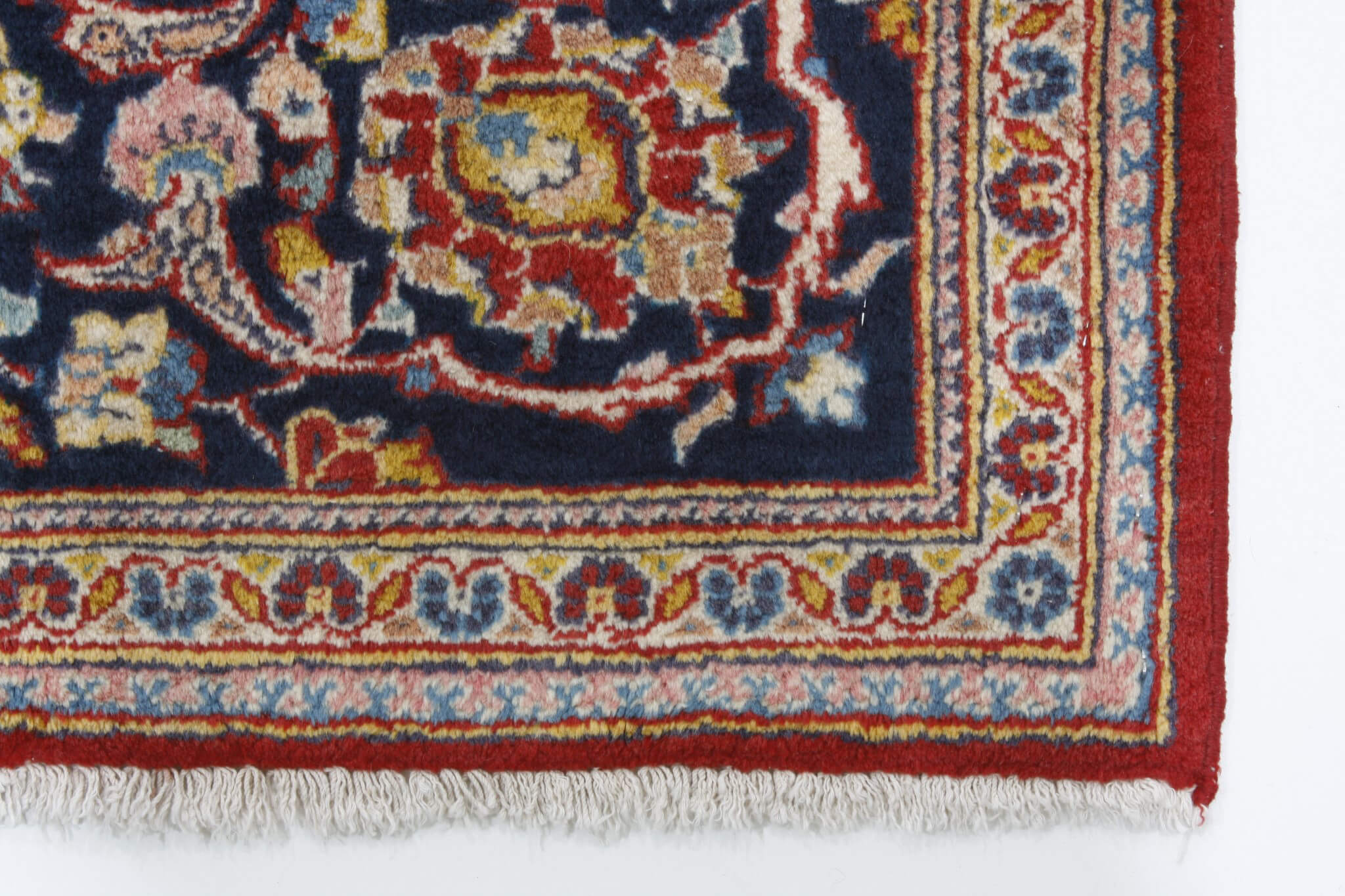 Persian rug Wiss