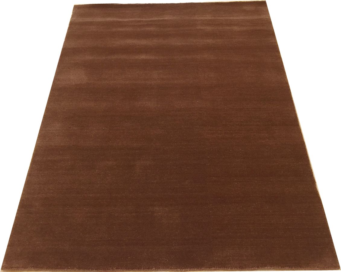 Gabbeh Plain exkluzív modern szőnyeg