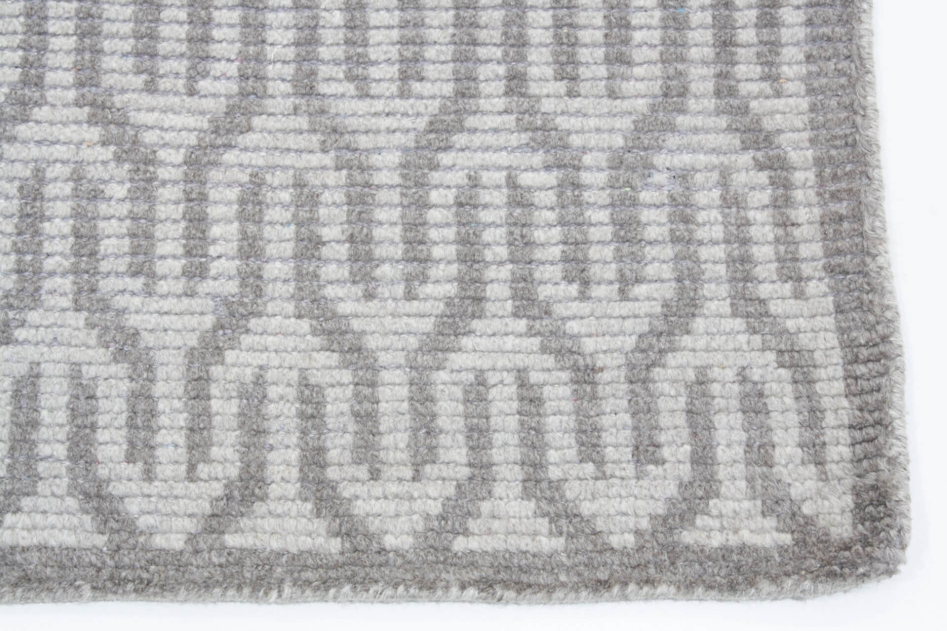 Crystal Collection modern szőnyeg