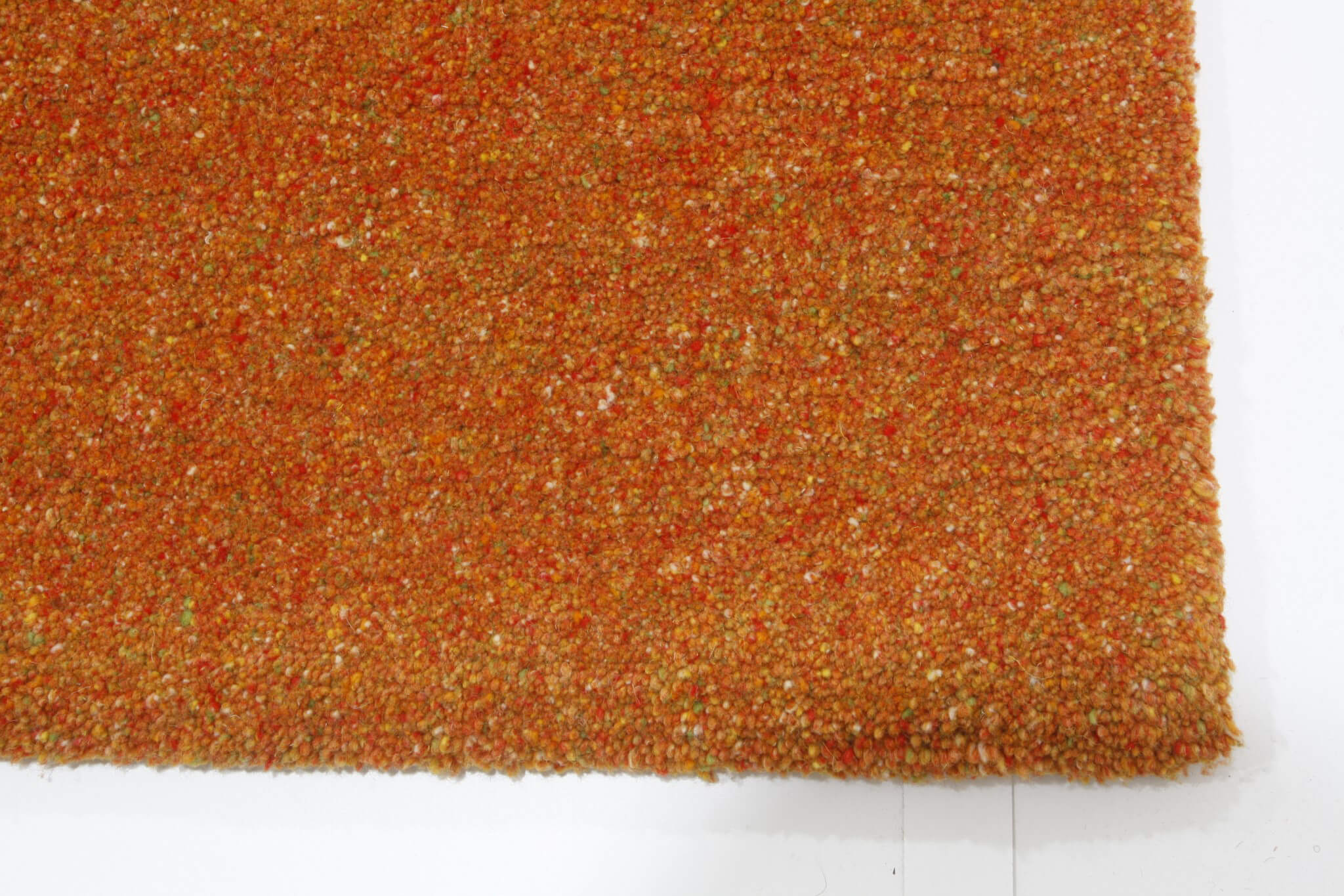 Modern rug Casa Royal