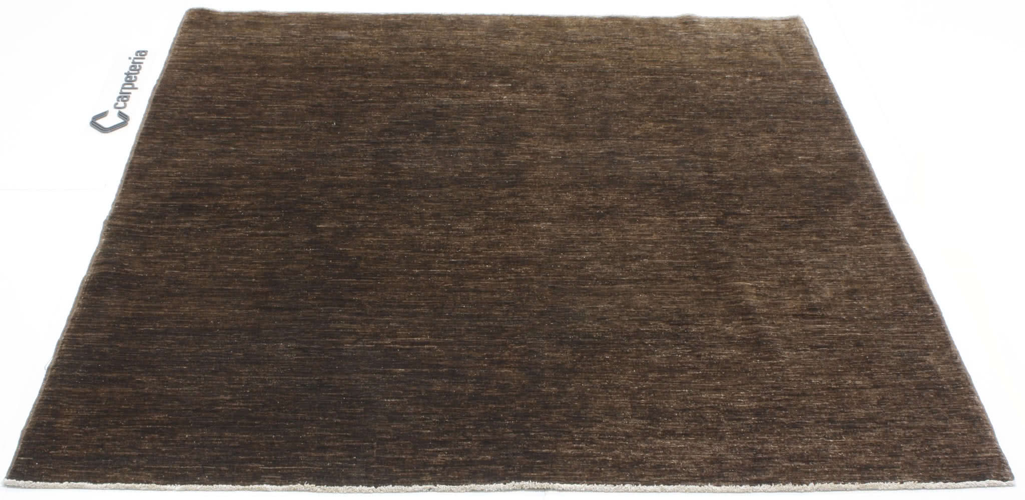 Oriental rug Ziegler Modern