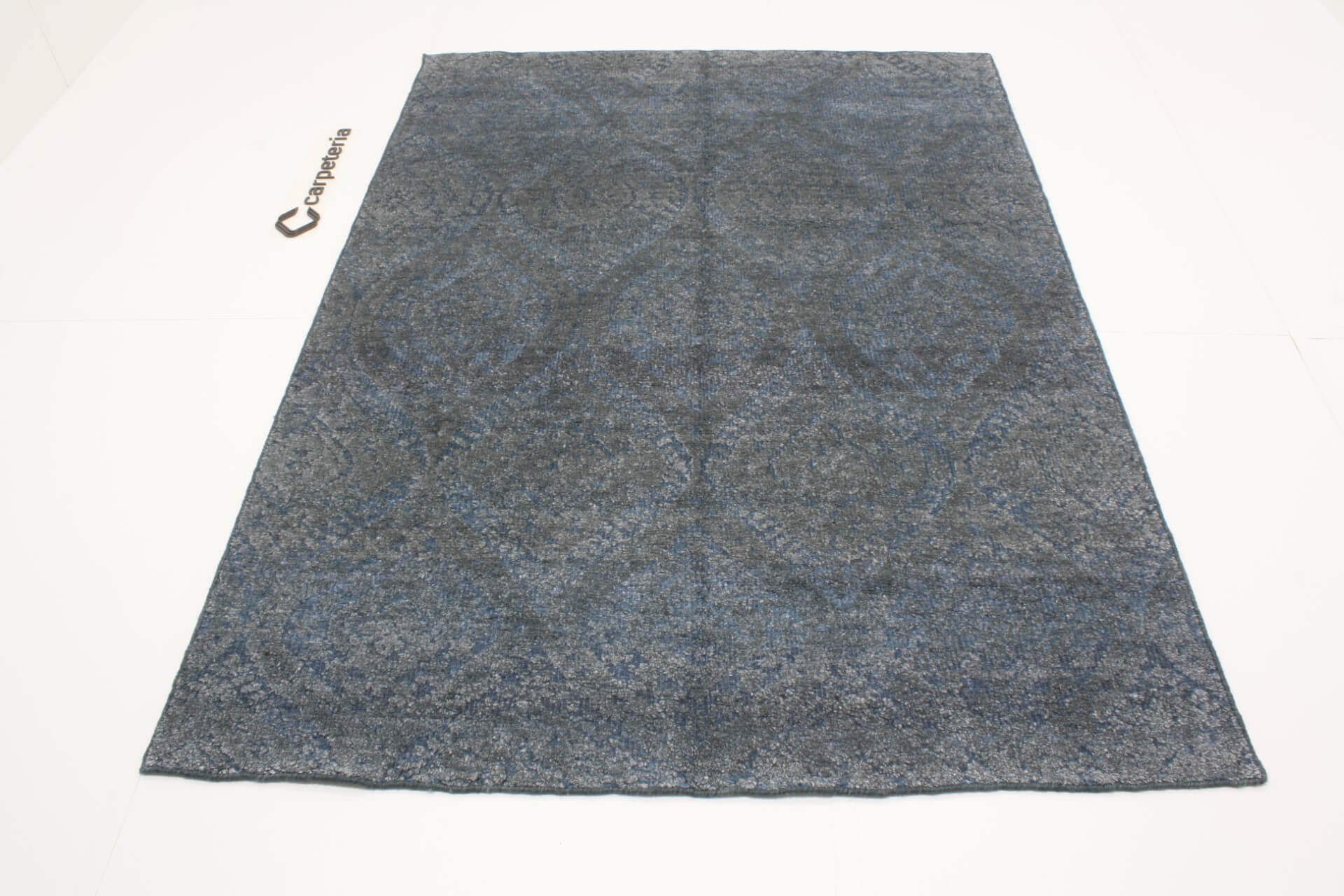 Crystal Collection modern szőnyeg
