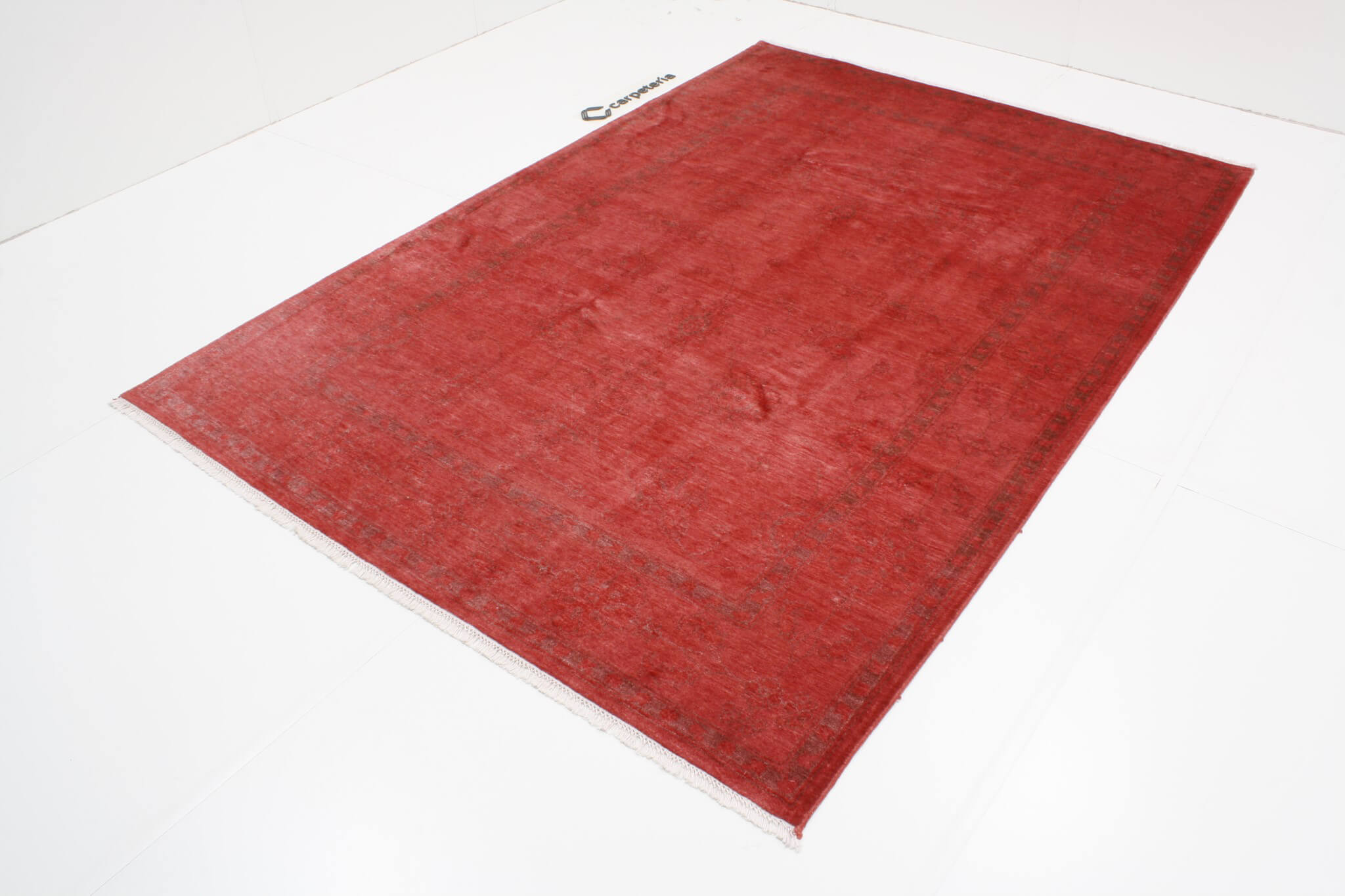 Ikat Royal modern szőnyeg
